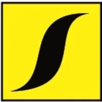 Voici le logo de la marque ITEC OCEAN qui représente son identité graphique.