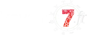 CHUIN ALEXANDRE logo
