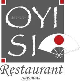EURL YUAN & LIN (OYISI) logo