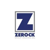 ZE ROCK logo