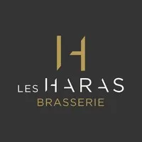 BRASSERIE DES HARAS logo
