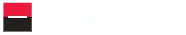 INNOV' GREEN logo