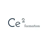 CENTRE D'ETUDE EQUILIBRE (CE2) (CE2) logo