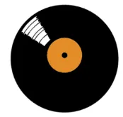 MAHE BENOIT logo