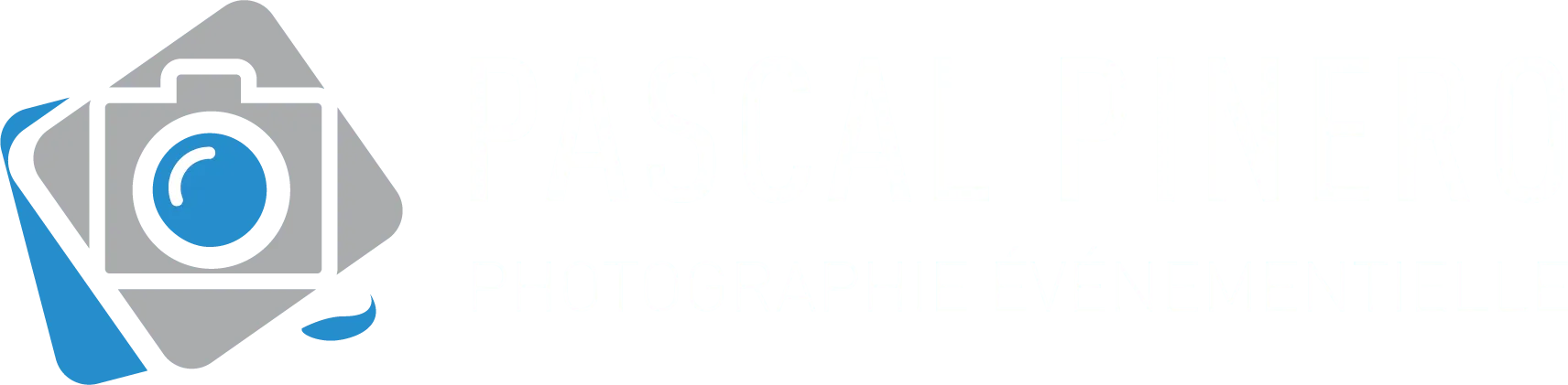 PINERO PASCAL logo