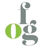 FOND OF GOOD logo