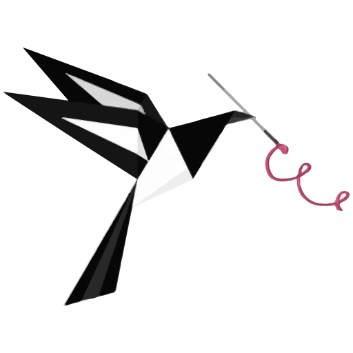 DEVILLE SANDRINE logo