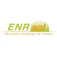 ENERGIE NOUVELLE RENOUVELABLE SOLUTION (ENRS) logo