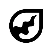 RED-MOTION logo