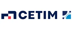 PROMOSALONS logo
