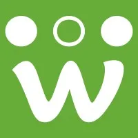 IDEWAN logo