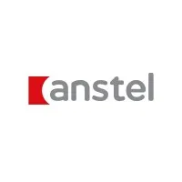 ANSTEL logo