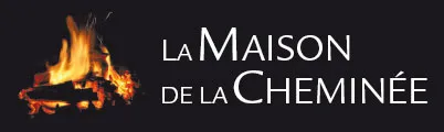 SARL LA MAISON DE LA CHEMINEE logo
