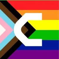 CORSEARCH FRANCE logo