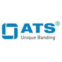 ATS-TANNER FRANCE logo