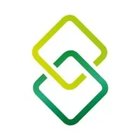 OFFICE DE TOURISME DE L'ARGONNE ARDENNAISE (OTC-2C2A) logo