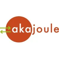 AKAJOULE logo