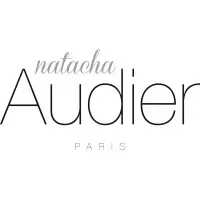 AUDIER NATACHA (DESIGN 21 "BY NATACHA") logo