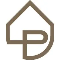 PELISSOLO SAS logo