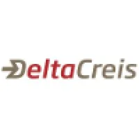 DELTA CREIS logo