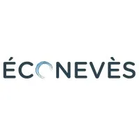 ECONEVES logo