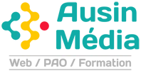 AUSIN SEBASTIEN logo