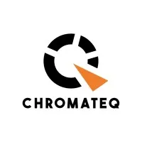 CHROMATEQ logo