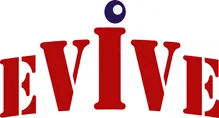 EVIVE (EVIVE) logo