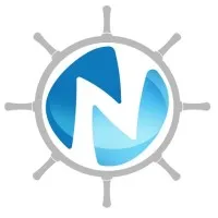 NAVETTE PLUS logo