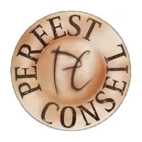PERFEST ENVIRONNEMENT logo