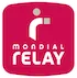 LOMBARD PAUL-HENRI (BIKE REVIVAL) logo