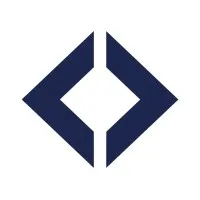 TEHTRI-SECURITY logo