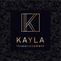 KAYLA INVESTISSEMENT (KAYLA INVEST) logo