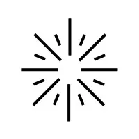LUMINAIRES ET ECLAIRAGES DE DEMAIN (LED) logo