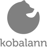 KOBALANN logo