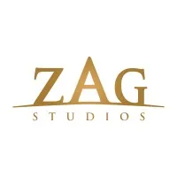 ZAGTOON logo