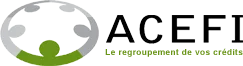 ACEFI logo
