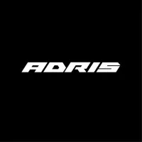 ADRISPORT logo