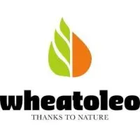 WHEATOLEO logo