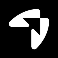 ROADOO (AYAHUASCA) logo