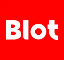BLOT RO (Blot Immobilier) logo
