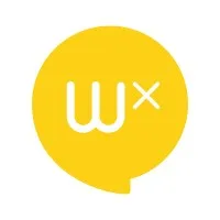 WEXPERIENCE logo