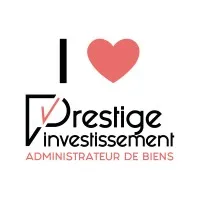 PRESTIGE INVESTISSEMENT logo