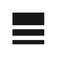PLATFORM.SH SAS logo