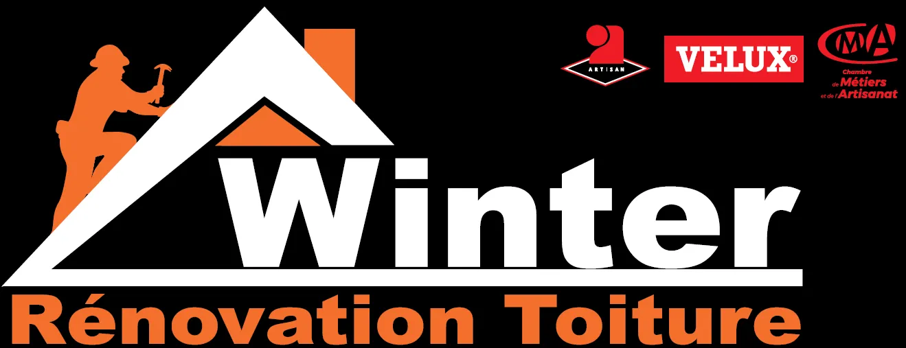 WINTERSTEIN THIERRY logo