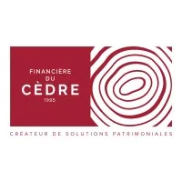 H&G GESTION PRIVEE logo