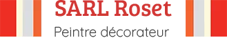 SOCIETE ROSET logo