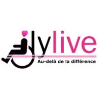 IDYLINK logo