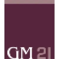 GUILLAUME MANSOUR IMMOBILIER INTERNAT (GM2I) logo