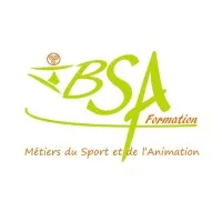 INSTITUT BRETON DU SPORT ET DE L'ANIMATION (IB SPORT) logo